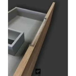 Conjunto Completo Mueble – Segos – Torvisco Group