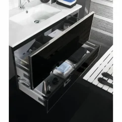 Conjunto Completo Mueble + Lavabo + Espejo – Europa – Taberner