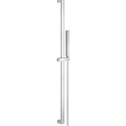Conjunto De Barra Ducha – Euphoria Cube Stick – Grohe – 27700000