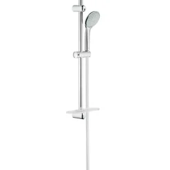Conjunto De Ducha – Euphoria 110 Duo – Grohe
