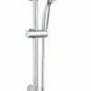 Conjunto De Ducha Blu Plus – 17BLPF14KE0120 – AQG