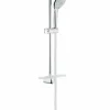 Conjunto De Ducha Con Barra 3 Chorros – Euphoria 110 Massage – Grohe