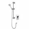 Conjunto De Ducha Empotrable – K18647300 – Galindo