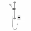 Conjunto De Ducha Empotrable – K17177300 – Galindo