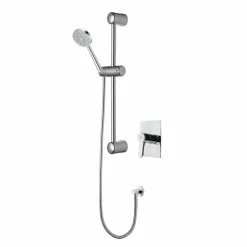 Conjunto De Ducha Empotrable – K17177300 – Galindo
