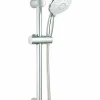 Conjunto De Ducha Med – 17MEDF14QU0120 – AQG