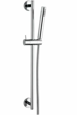 Conjunto De Ducha Min – 17MINF14MIN0120 – AQG