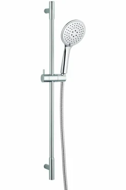Conjunto De Ducha Moon – 17MOOF14STE0120 – AQG