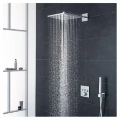 Conjunto De Ducha Perfect Smartcontrol – Grohe