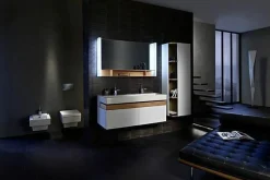 Conjunto De Mueble (120) – Jacob Delafon – Terrace