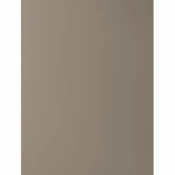Conjunto De Mueble Suspendido (mueble Dos Cajones + Puerta) Acabado Pino Bahia Con Lavabo Sobre Encimera – Monterrey – Salgar