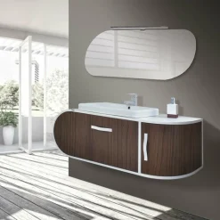 Conjunto Domus – Taberner
