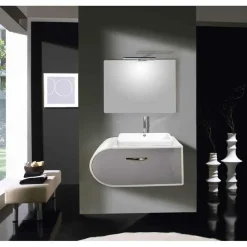 Conjunto Domus – Taberner