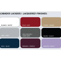 Conjunto Domus – Taberner
