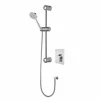 Conjunto Ducha Empotrable – K14607300 – Galindo