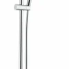 Conjunto Ducha Monomando Milos Stick – BDYS045 – Imex