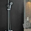 Conjunto Ducha Termostático Kent – BTK017 – Imex