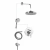Conjunto Empotrado Mena – Gala – G4836900
