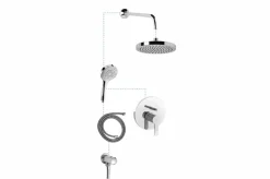 Conjunto Empotrado Mena – Gala – G4836900