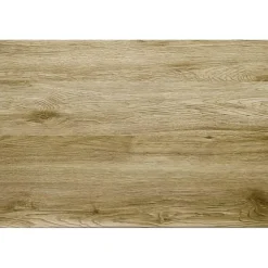Conjunto Encimera Suspendida SolidCoat Surface Con Bajo Mueble 1 Cajon Y Tapa – Serie Life – Baños10