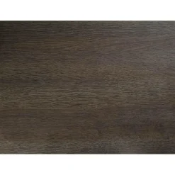 Conjunto Encimera Suspendida SolidCoat Surface Con Bajo Mueble 1 Cajon Y Tapa – Serie Life – Baños10