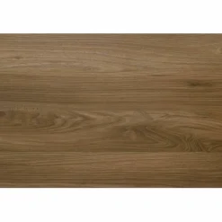 Conjunto Encimera Suspendida SolidCoat Surface Con Bajo Mueble 1 Cajon Y Tapa – Serie Life – Baños10