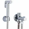 Conjunto Higiénico Taus Cromo – 34TAU0020120 – AQG