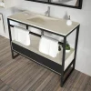 Conjunto Mueble + Lavabo – Guada – Doccia