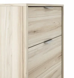 Conjunto Mueble A Suelo 1 Cajon Y 1 Puerta ó 1 Cajon Y 2 Puertas Con Fondo Reducido De 35,5 Cm + Tapa Con Fondo Reducido Midi – Visobath