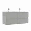 Conjunto Mueble Daily 120Cm 4C Galet – Gala – G7895430