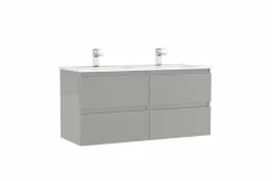 Conjunto Mueble Daily 120Cm 4C Galet – Gala – G7895430