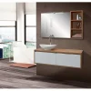 Conjunto Mueble De Baño Moderno – Tropical – Taberner
