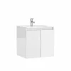 Conjunto Mueble Handy 60Cm 2P Blanco – Gala – G7894601