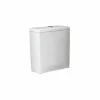 Conjunto Tanque Smart Btw New A.I – Gala – G2558101