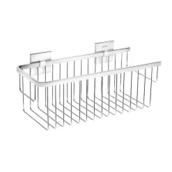 Container – Cosmic – Duo Square – WJB264A0042001