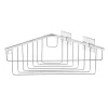 Container Rincón – Cosmic – Duo Square – WJB264A0041001