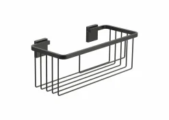 Contenedor De Rejilla (Posibilidad De Instalación Mediante Tornillería O Adhesivo) – Rubik – Roca – A816853024