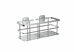 Contenedor (Posibilidad De Instalación Mediante Tornillería O Adhesivo) – Victoria – Roca – A816696C00