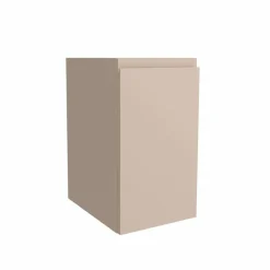 Coqueta Mueble 1 Puerta Para Opcion Modular – MAM – Salgar