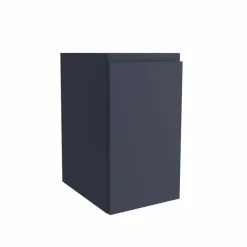 Coqueta Mueble 1 Puerta Para Opcion Modular – MAM – Salgar
