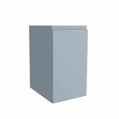 Coqueta Mueble 1 Puerta Para Opcion Modular – MAM – Salgar
