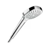 Croma Select E 110 Multi – Hansgrohe