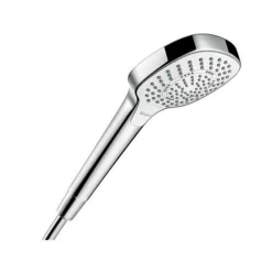 Croma Select E 110 Multi – Hansgrohe