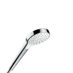 Croma Select S 110 Vario – Hansgrohe
