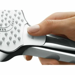 Croma Select S 110 Vario – Hansgrohe