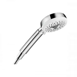 Crometta 100 Multi -Hansgrohe