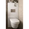 Cubre Cisterna WC – Unit – Salgar