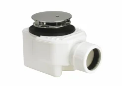Desagüe 52 Ø Para Platos De Ducha – Aqua – Roca – A506404500