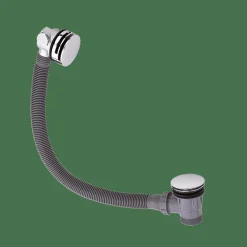Desagüe Clic-Clac Estilo Hidro Colección VALVULERÍA 030270 – GRB Mixers