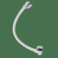 Desagüe Para Bañera Quadro Estilo Hidro Colección VALVULERÍA 030250 – GRB Mixers